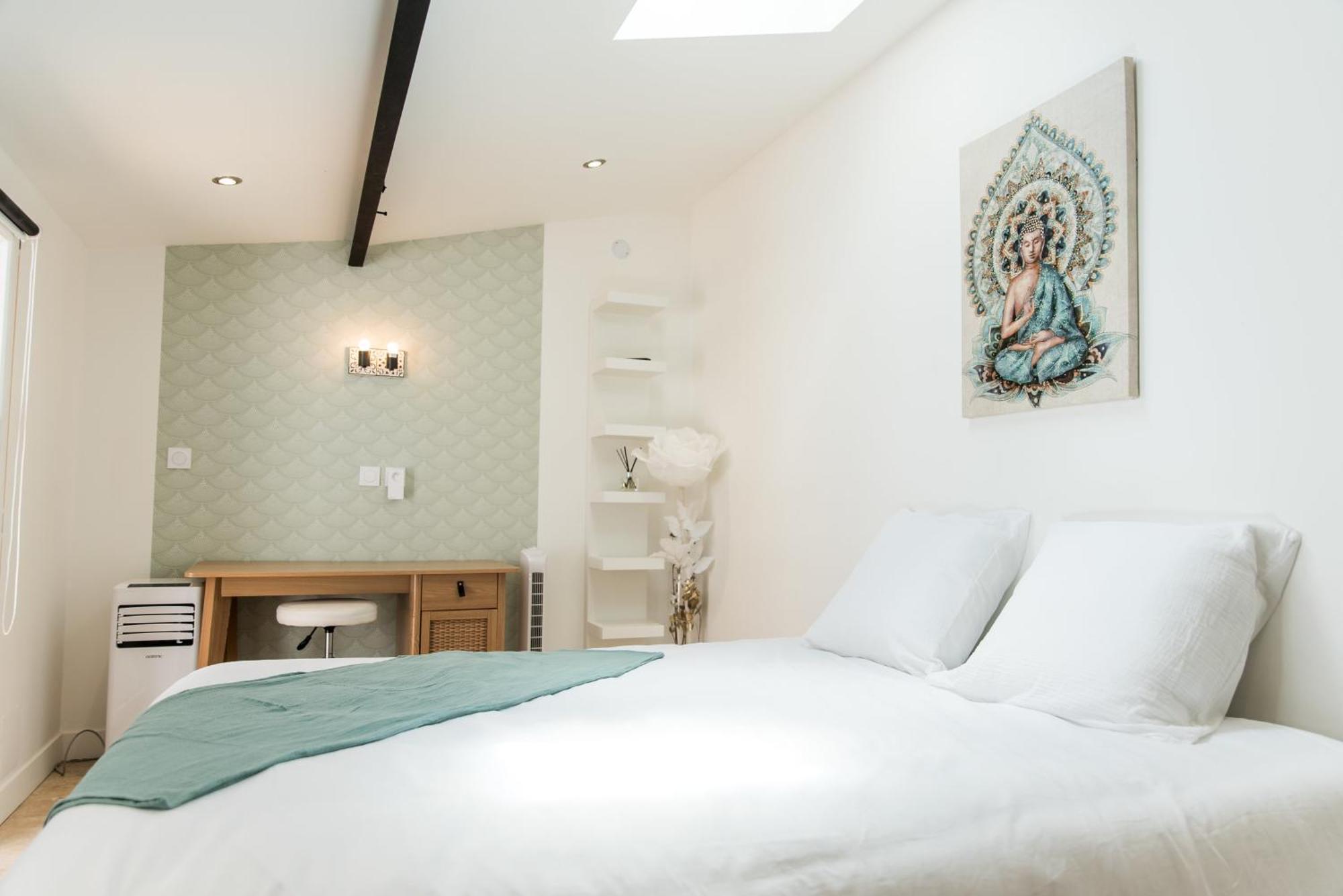 **Auberge De L'Aude** Carcassonne Eksteriør bilde
