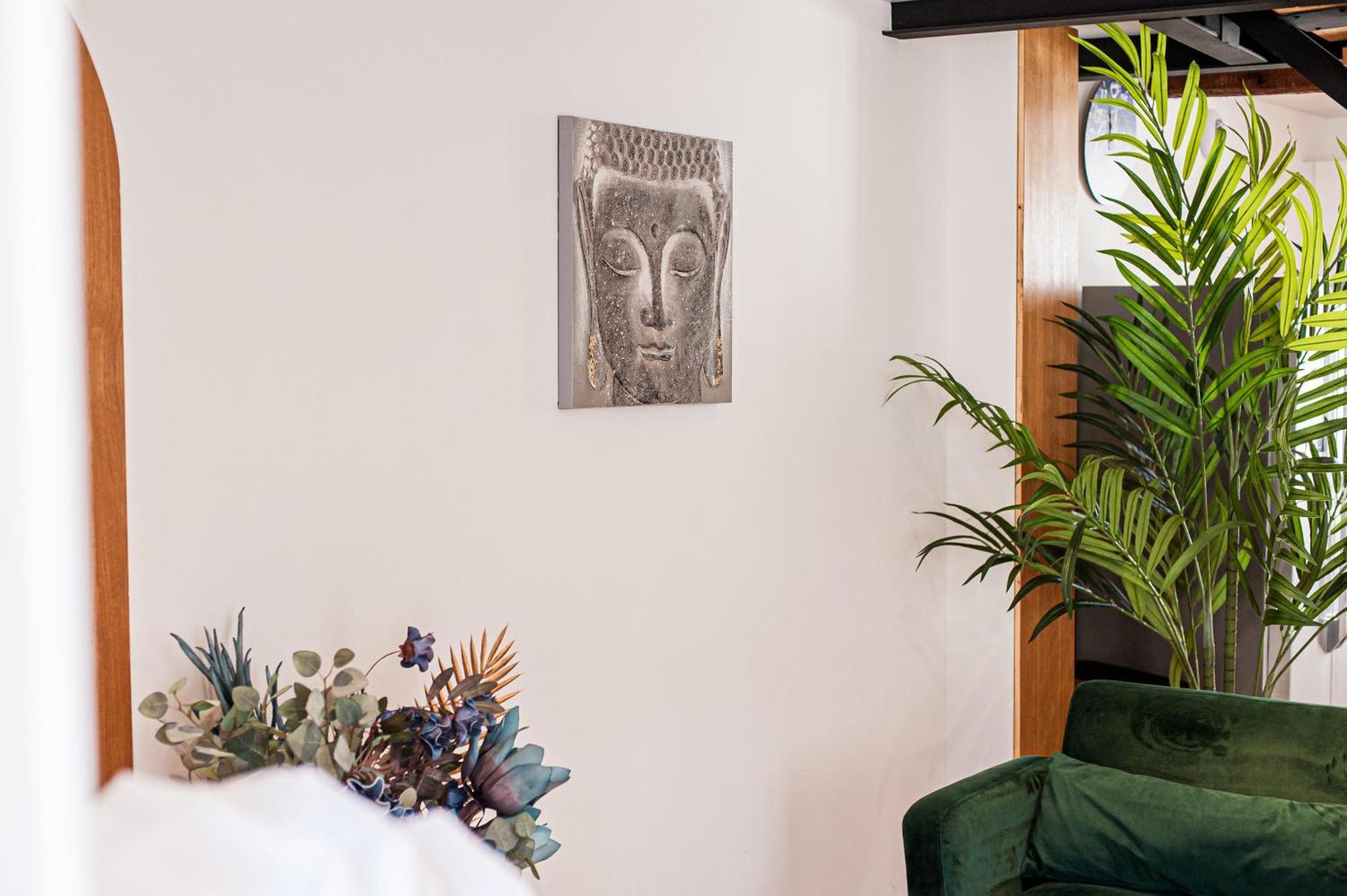 **Auberge De L'Aude** Carcassonne Eksteriør bilde