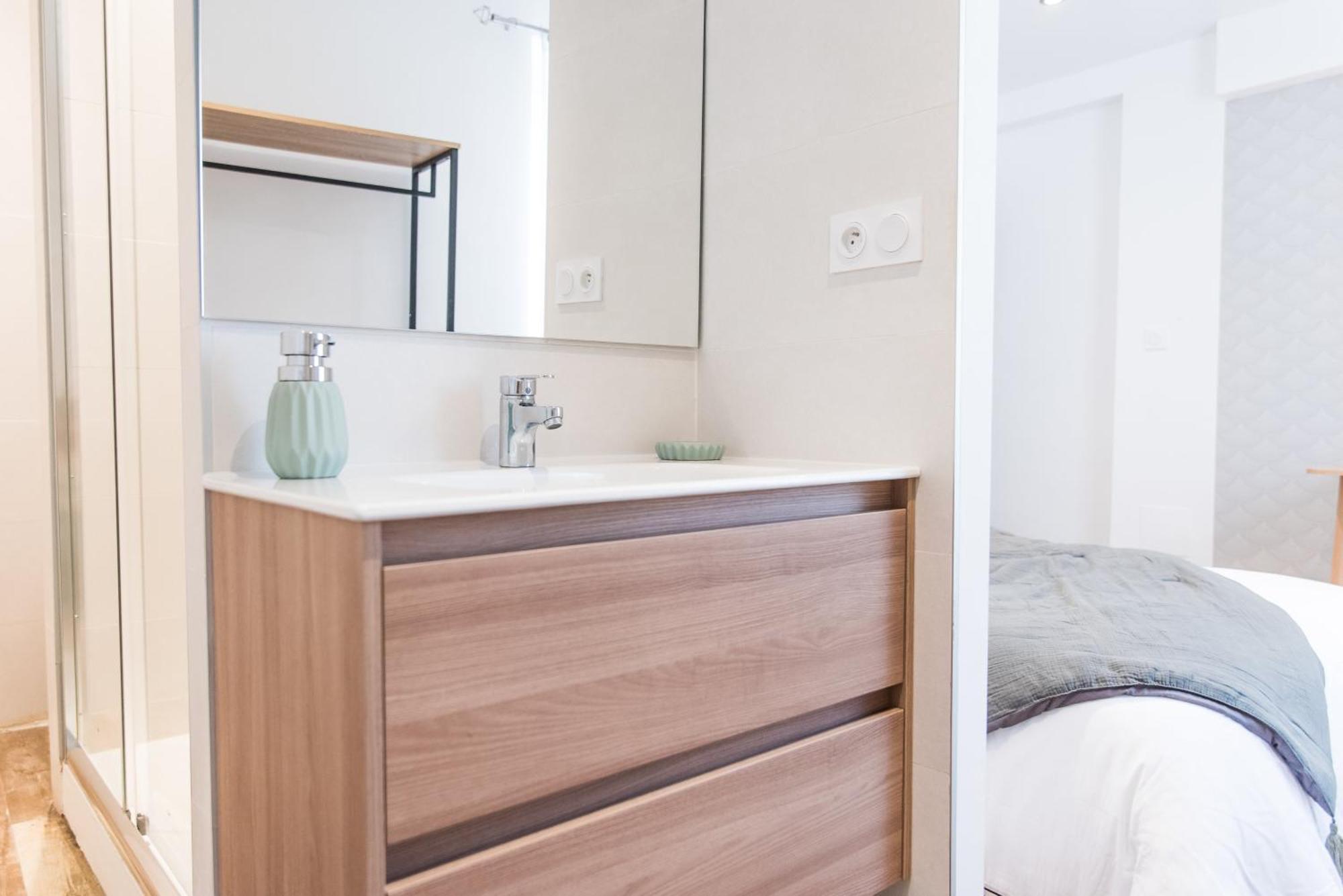 **Auberge De L'Aude** Carcassonne Eksteriør bilde