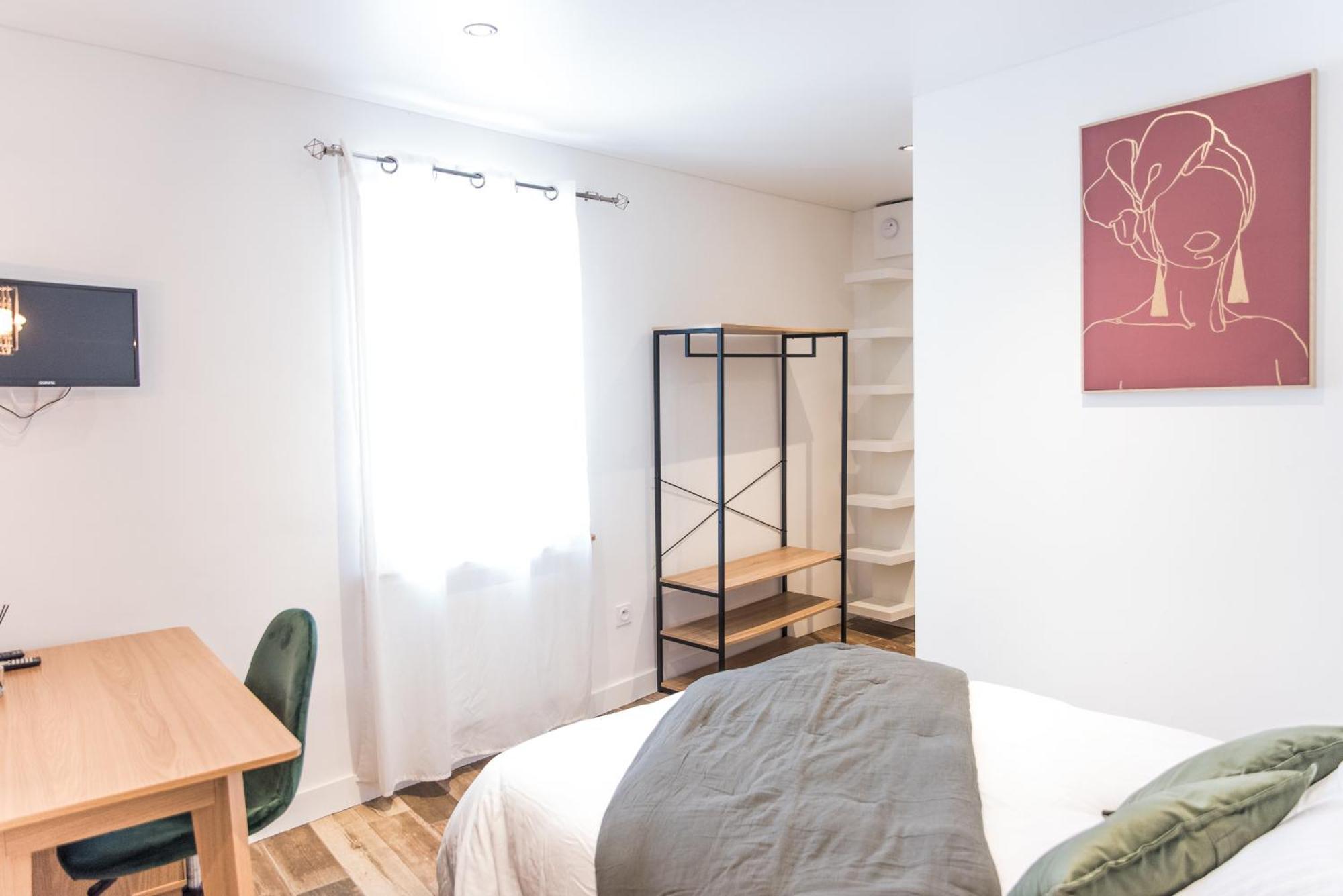 **Auberge De L'Aude** Carcassonne Eksteriør bilde