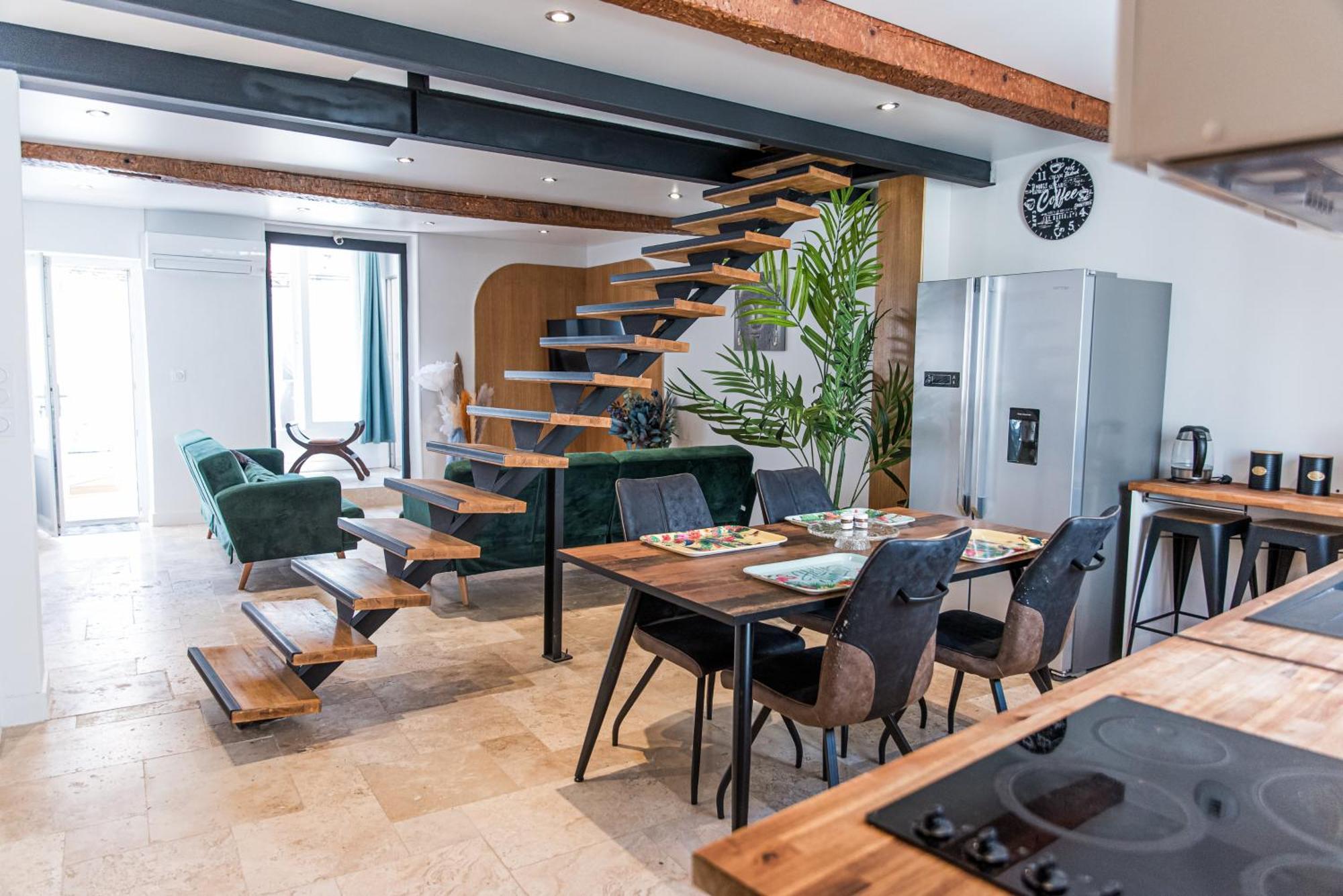 **Auberge De L'Aude** Carcassonne Eksteriør bilde