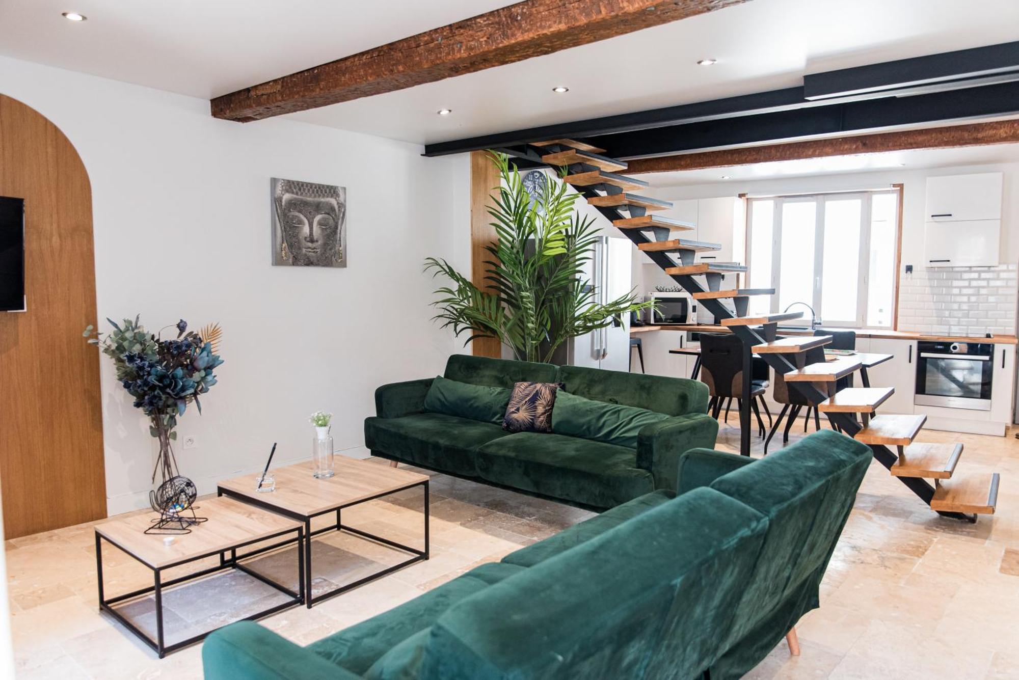 **Auberge De L'Aude** Carcassonne Eksteriør bilde