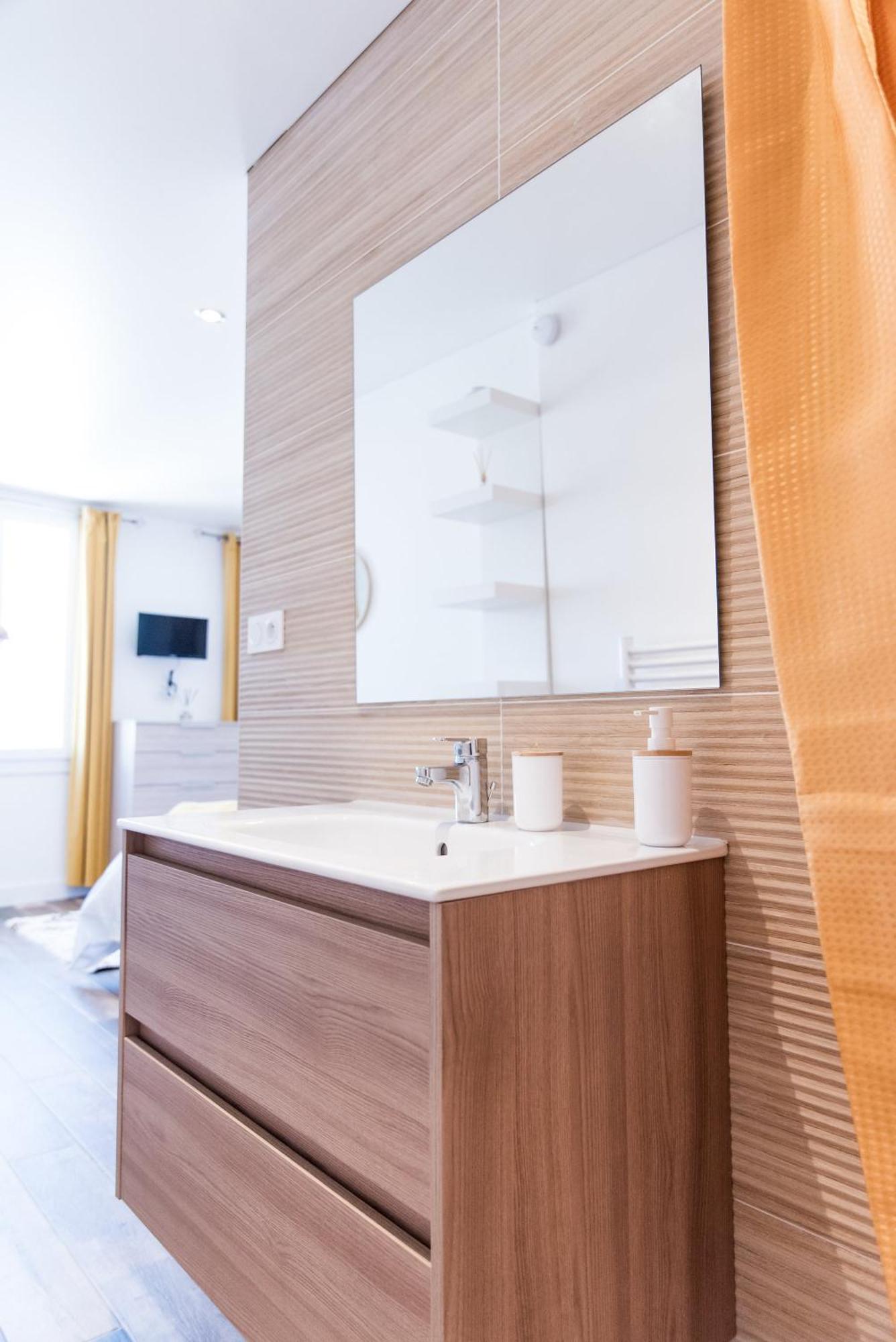 **Auberge De L'Aude** Carcassonne Eksteriør bilde