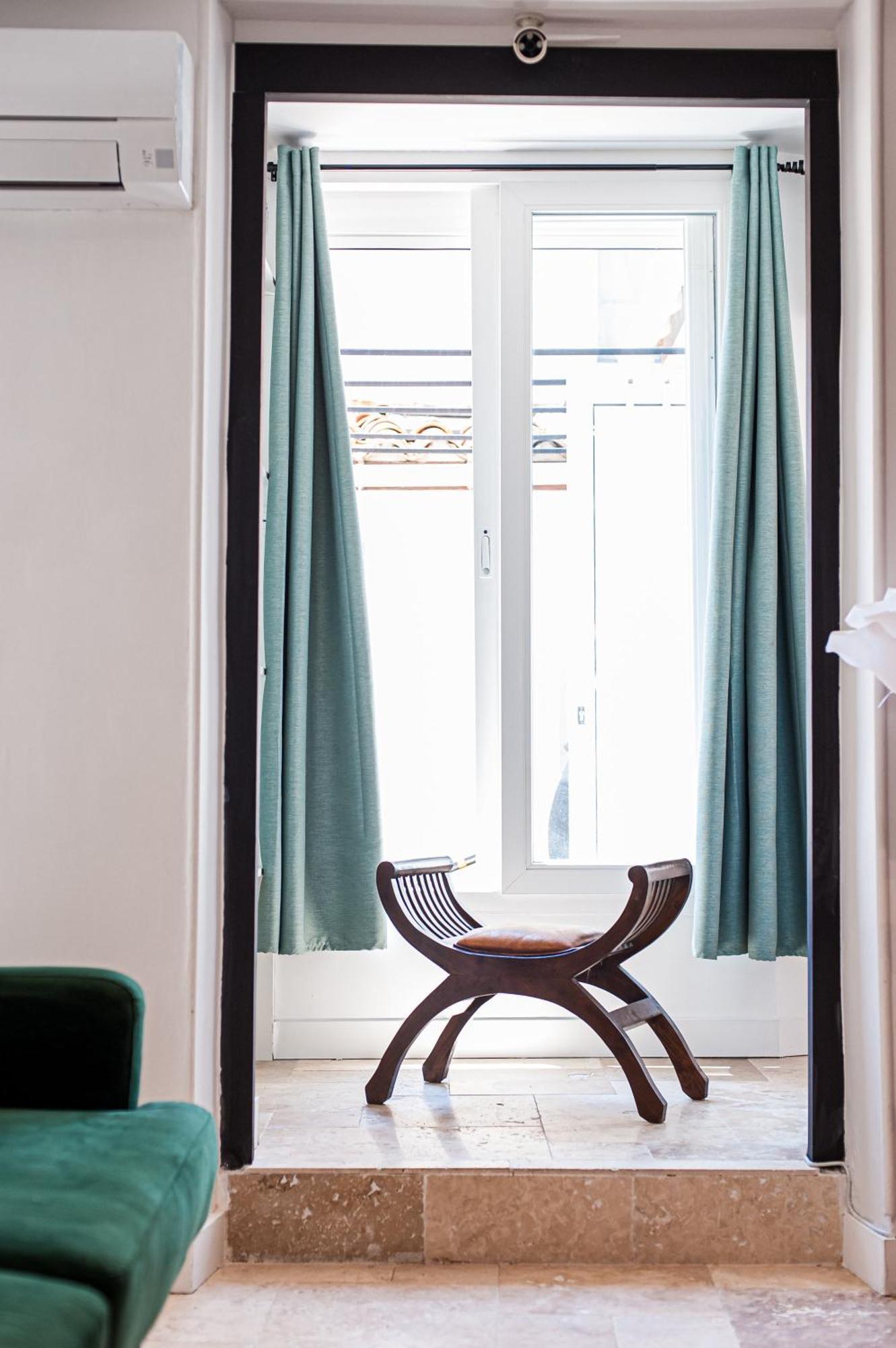 **Auberge De L'Aude** Carcassonne Eksteriør bilde